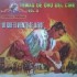 Max Steiner - Lo Que El Viento Se Llevó (LP)