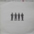 Siouxsie & The Banshees - Join Hands (LP)