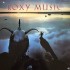 Roxy Music - Avalon (LP)*