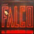 Falco - Emotional (LP)