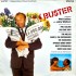 Buster - Original Motion Picture Soundtrack (LP)