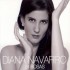 Diana Navarro - 24 Rosas (CD - Digipack)