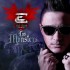 Elvis Crespo - Los Monsters (CD)