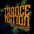 Trance Nation - The Classics (4xLP - Limited Edition - Gatefold)