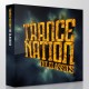 Trance Nation - The Classics (3xCD - Digipack)