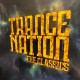 Trance Nation - The Classics (3xCD - Digipack)