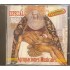 Marchas Procesionales - Especial Agrupaciones Musicales (CD)