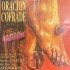 Agrupacion Musical Santisimo Cristo De Los Afligidos - Oracion Cofrade (CD)