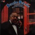 Count Basie Orchestra - Basic Basie (LP)