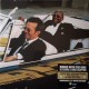 B.B. King & Eric Clapton - Riding With The King (2xLP - Remastered Expanded Edition - 180g - Gatefold - Gold)