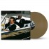 B.B. King & Eric Clapton - Riding With The King (2xLP - Remastered Expanded Edition - 180g - Gatefold - Gold)