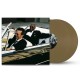 B.B. King & Eric Clapton - Riding With The King (2xLP - Remastered Expanded Edition - 180g - Gatefold - Gold)