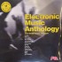 Electronic Music Anthology - The Deep House Session (2xLP - Special Edition - Remastered)