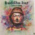 Buddha-Bar Thirty Years (3xCD)