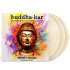 Buddha-Bar Thirty Years (3xLP - Lenticular Gatefold - White)