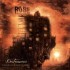 Robe - Destrozares, Canciones Para El Final De Los Tiempos (2xLP - Gatefold)