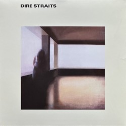 Dire Straits - Dire Straits (LP - 180g)