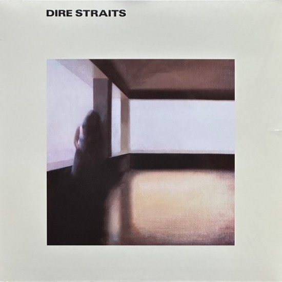 Dire Straits - Dire Straits (LP - 180g)