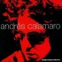 Andrés Calamaro - Honestidad Brutal (2xCD)