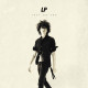 L.P. - Lost On You (2xLP - DEluxe Edtion - Split Black + White with Black Splatters) 