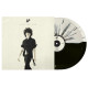 L.P. - Lost On You (2xLP - DEluxe Edtion - Split Black + White with Black Splatters) 