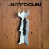Jamiroquai - Space Cowboy (12")