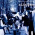 Singles - Original Motion Picture Soundtrack (LP)
