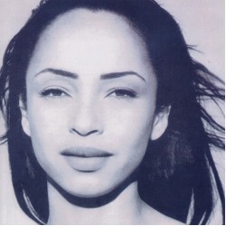 Sade - The Best Of Sade (CD)