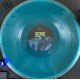 Muse - Muscle Museum EP (12" - RSD - Limited Edition - Translucent Electric Teal) 