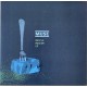 Muse - Muscle Museum EP (12" - RSD - Limited Edition - Translucent Electric Teal) 