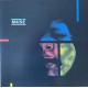Muse - Muse (12" - RSD - Limited Edition - Translucent Neon Red) 