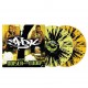 SFDK - 2001 Odisea En El Lodo (2xLP - Limited Edition - Yellow + Orange Splatter)