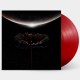 Muse - The Wow! Signal (LP - Limited Edition - 140g - Opaque Red)