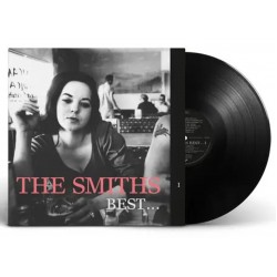 The Smiths - Best... I (LP)