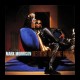 Mark Morrison - Return Of The Mack (LP - 30th Anniversary Limited Edition - Neon Orange & Black Marbled)