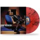 Mark Morrison - Return Of The Mack (LP - 30th Anniversary Limited Edition - Neon Orange & Black Marbled)