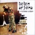 Belén Arjona - O Te Mueves O Caducas (CD)