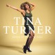 Tina Turner - Queen Of Rock 'N' Roll (3xCD - Digisleeve) 