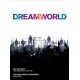 Pet Shop Boys ‎- Dreamworld (2xCD + Bluray - Digisleeve)