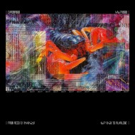 Bicep ‎- Chroma000 (2xLP - Limited Special Edition Case)