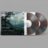 Bonobo - Black Sands (2xLP - Limited Ediiton - Marbled)