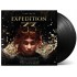 Lorien Testard, Alice Duport-Percier - Clair Obscur: Expedition 33 (Original Soundtrack) (2xLP - 180g)