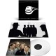 Kraftwerk ‎– Trans Europa Express (LP - 180g - Limited Special Edition - Clear)