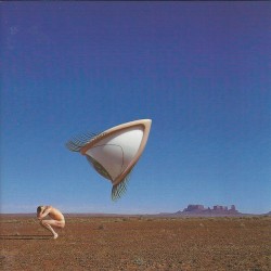 The Cranberries - Bury The Hatchet (CD)