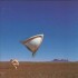 The Cranberries - Bury The Hatchet (CD)