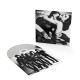 Scorpions - Love At First Sting (LP - 180g - Special Edition - Silver)