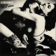 Scorpions - Love At First Sting (LP - 180g - Special Edition - Silver)