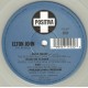 Elton John - Positiva Presents Elton John The Remixes (LP - Limited Edition RSD - Glow In The Dark) 