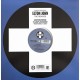 Elton John - Positiva Presents Elton John The Remixes (LP - Limited Edition RSD - Glow In The Dark) 