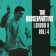 The Housemartins - London 0 Hull 4 (LP - 40th Anniversary Limited Special Edition - Mint Green)